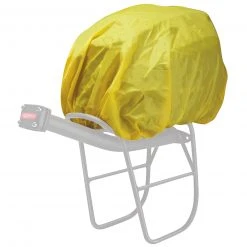 KlickFix Rackpack 1 Plus Sacoche vélo, noir -Sacoches Velo Boutique 0266sb rackpack 1 plus schwarz 2 1600x1600