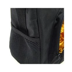 KlickFix Allegra Sacoche de guidon, noir 10 KlickFix Allegra Sacoche de guidon, noir -Sacoches Velo Boutique 10667 Klickfix Allegra 02