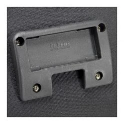 KlickFix Allegra Sacoche de guidon, noir 11 KlickFix Allegra Sacoche de guidon, noir -Sacoches Velo Boutique 10667 Klickfix Allegra 05