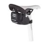 VAUDE Race Light M Sacoche de selle, noir