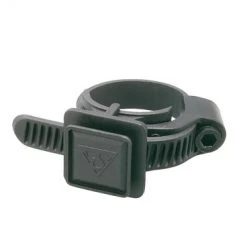 Topeak F55 Universal Collier