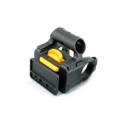 Topeak Fixer 8 Fixation de panier