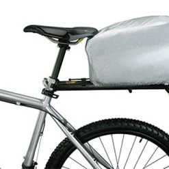 Topeak Protection pluie pour MTX/MTS sans poches latérales