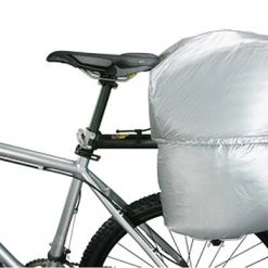 Topeak Protection pluie pour MTX TrunkBag Tour EX + Tour DX