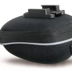 Sacoches Velo Boutique 10 Sacoches Velo Boutique -Sacoches Velo Boutique 220331 propack micro