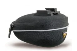 Topeak Pro Pack Small Sacoche de selle