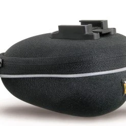 Topeak Pro Pack Small Sacoche de selle