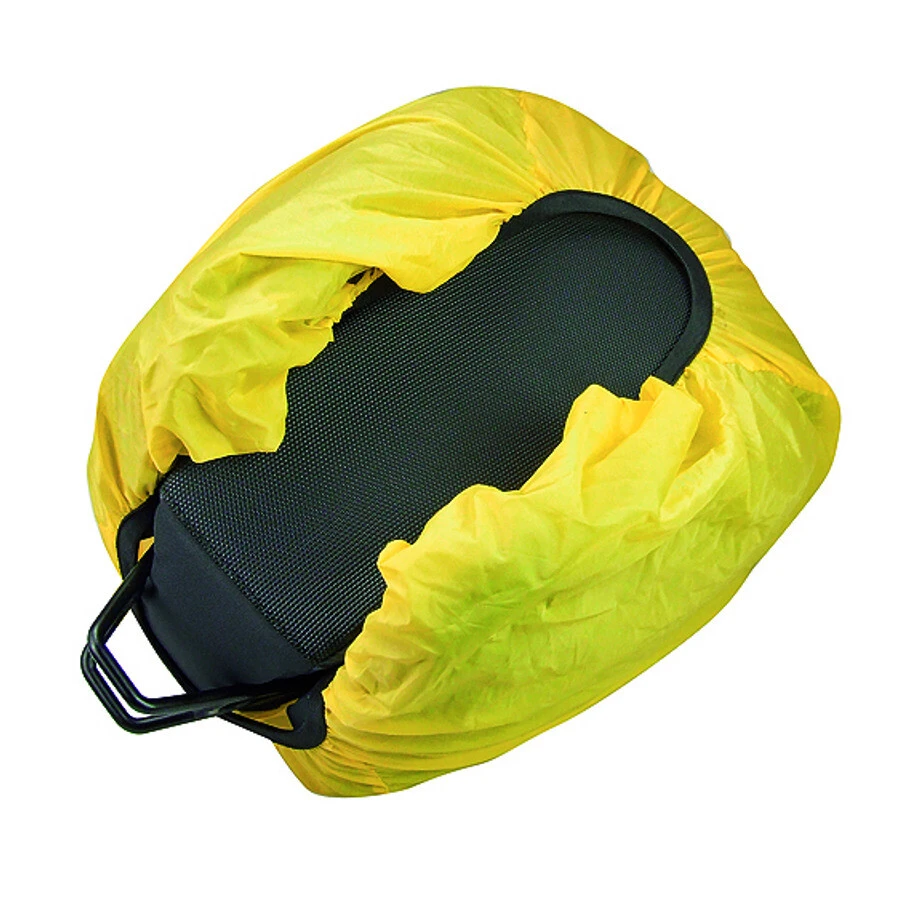 KlickFix Contour Max Touring Sac porte-bagages, noir 3 KlickFix Contour Max Touring Sac porte-bagages, noir – Image 3