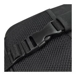 KlickFix Tourino Sacoche vélo, noir 9 KlickFix Tourino Sacoche vélo, noir -Sacoches Velo Boutique KlickFix Tourino GTA Main5