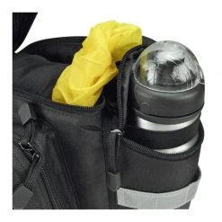 KlickFix Tourino Sacoche vélo, noir 11 KlickFix Tourino Sacoche vélo, noir -Sacoches Velo Boutique KlickFix Tourino GTA Main7