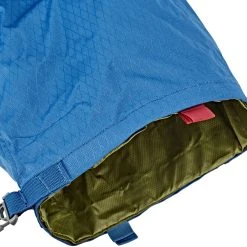 Acepac Bar Roll Sac, gris/rouge 9 Acepac Bar Roll Sac, gris/rouge -Sacoches Velo Boutique acepac bar roll bag blue 5