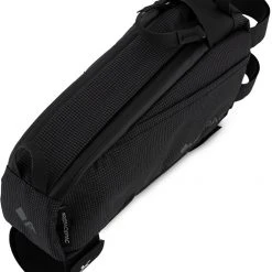 Acepac Fuel Sacoche de cadre M, noir -Sacoches Velo Boutique acepac fuel frame bag m black 5