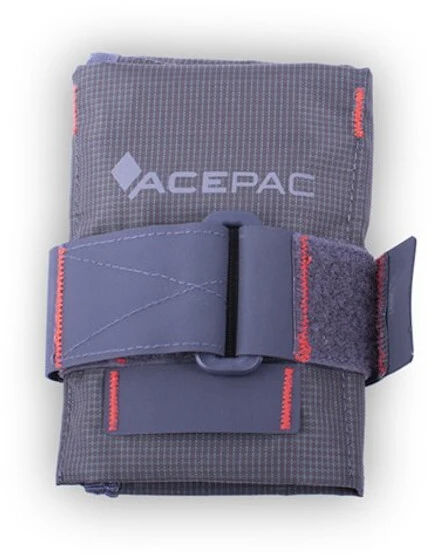 Acepac Housse d'outils, gris 1 Acepac Housse d'outils, gris