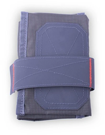 Acepac Housse d'outils, gris 2 Acepac Housse d'outils, gris – Image 2