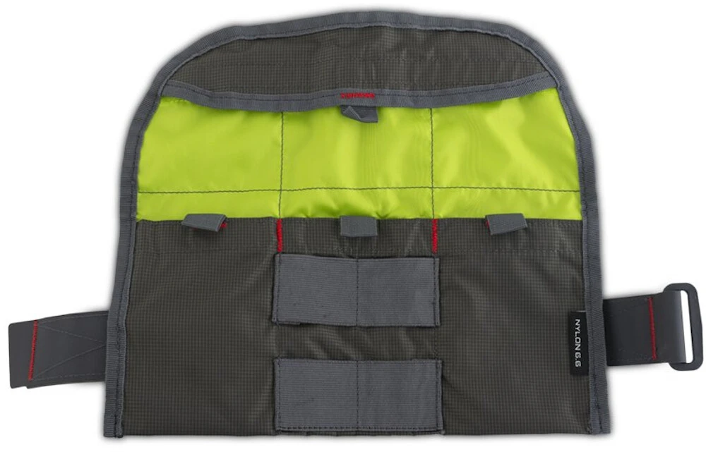 Acepac Housse d'outils, gris 3 Acepac Housse d'outils, gris – Image 3