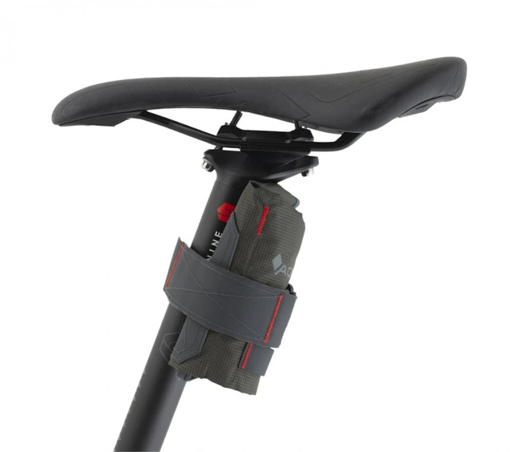 Acepac Housse d'outils, gris 5 Acepac Housse d'outils, gris – Image 5