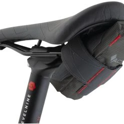 Acepac Housse d'outils, gris 11 Acepac Housse d'outils, gris -Sacoches Velo Boutique acepac tool wallet grey 6