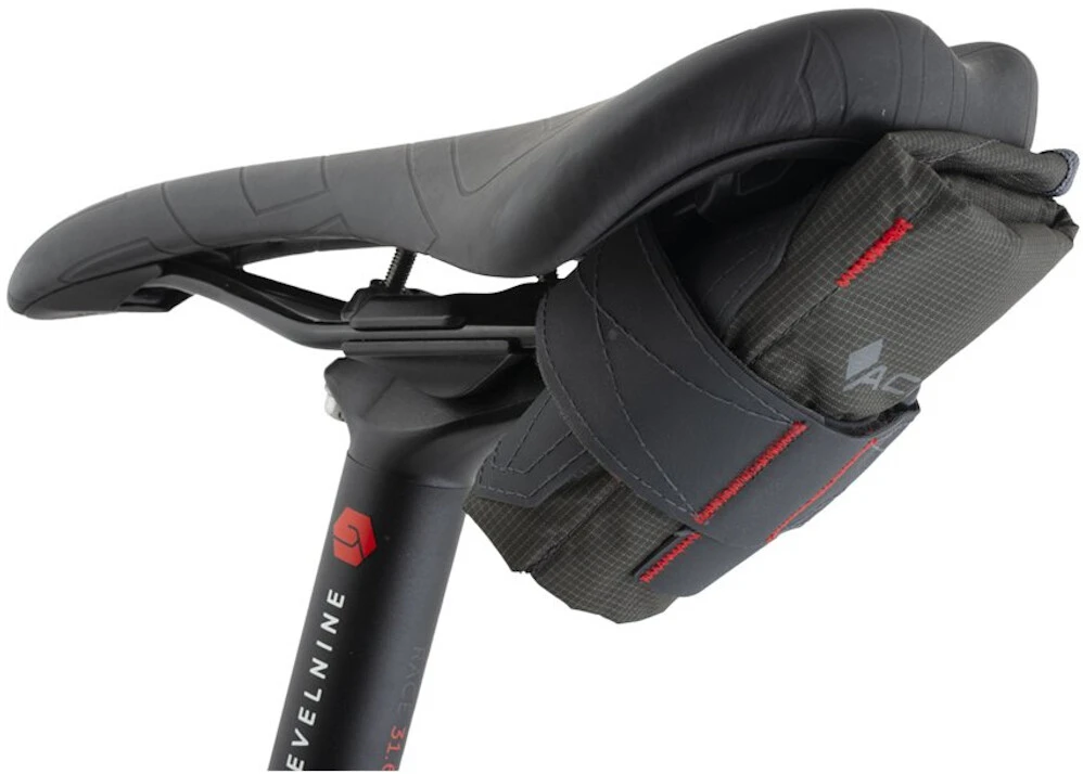 Acepac Housse d'outils, gris 6 Acepac Housse d'outils, gris – Image 6