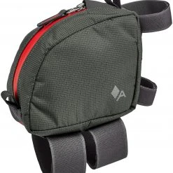 Acepac Sac pour chambres à air, noir