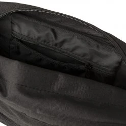 AGU Performance DWR Sacoche de guidon Klickfix 7l, noir 7 AGU Performance DWR Sacoche de guidon Klickfix 7l, noir -Sacoches Velo Boutique agu performance dwr handlebar bag klickfix 7l black 4