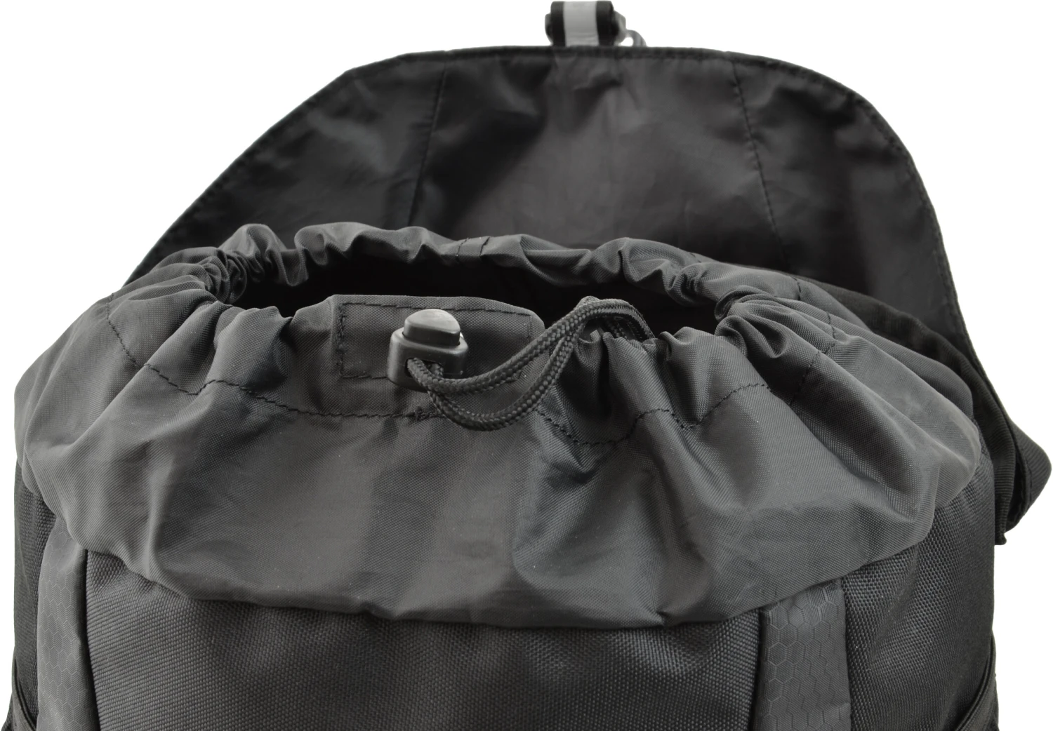 AGU Performance DWR Sacoche simple L, noir 2 AGU Performance DWR Sacoche simple L, noir – Image 2