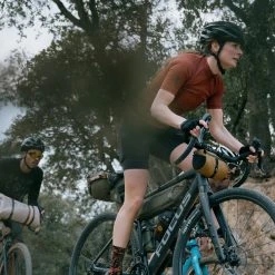 AGU Venture Sacoche de cadre Grand, olive 9 AGU Venture Sacoche de cadre Grand, olive -Sacoches Velo Boutique agu venture tube frage bag large army green 5