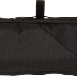 AGU Venture Tube Sacoche de cadre 4l, marron 9 AGU Venture Tube Sacoche de cadre 4l, marron -Sacoches Velo Boutique agu venture tube frame bag 4l black 4