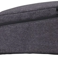 BBB Cycling Sacoche Pour CarrierPack BSB-138, gris 9 BBB Cycling Sacoche Pour CarrierPack BSB-138, gris -Sacoches Velo Boutique bbb bag for carrierpack bsb 138 grey melange 4