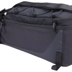 BBB Cycling Sacoche Pour TrunkPack BSB-134, noir