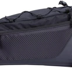 BBB Cycling Sacoche Pour TrunkPack BSB-134, noir -Sacoches Velo Boutique bbb bag for trunkpack bsb 134 black 3
