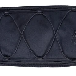 BBB Cycling Sacoche Pour TrunkPack BSB-134, noir -Sacoches Velo Boutique bbb bag for trunkpack bsb 134 black 4