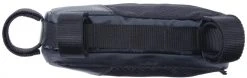 BBB Cycling CornerCaddy BSB-144 Sacoche de cadre, noir -Sacoches Velo Boutique bbb cornercaddy bsb 144 frame bag black 5