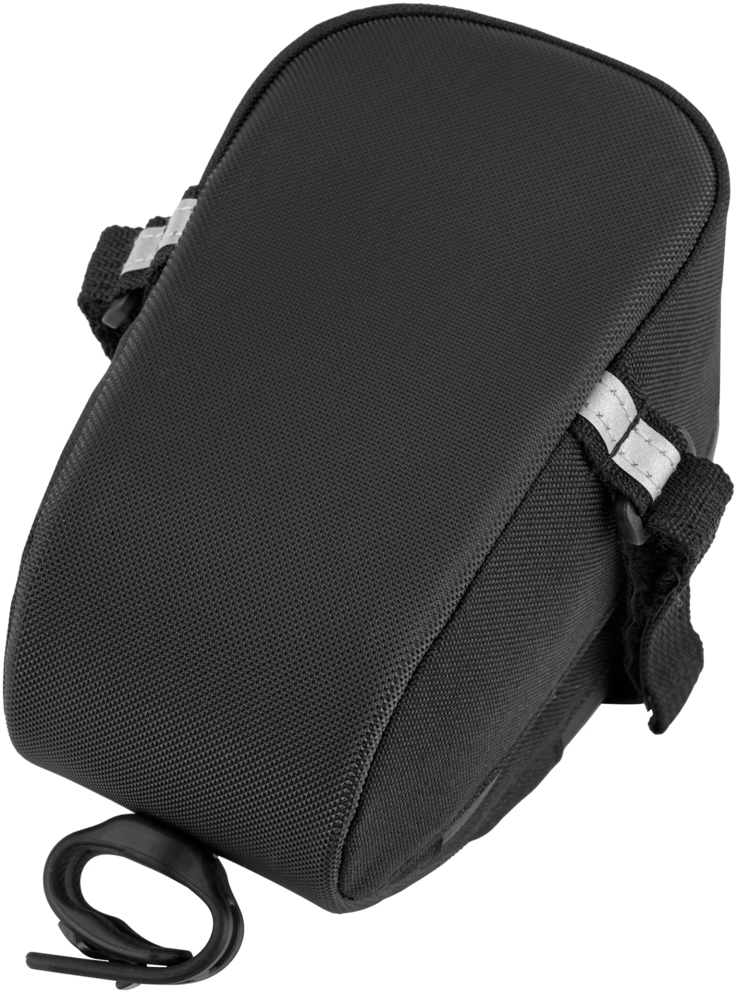 BBB Cycling EasyPack BSB-31L Sac porte-bagages L, noir 3 BBB Cycling EasyPack BSB-31L Sac porte-bagages L, noir – Image 3