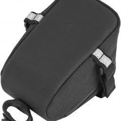 BBB Cycling EasyPack BSB-31M Sac porte-bagages M, noir 5 BBB Cycling EasyPack BSB-31M Sac porte-bagages M, noir -Sacoches Velo Boutique bbb easypack bsb 31m satteltasche medium schwarz 3