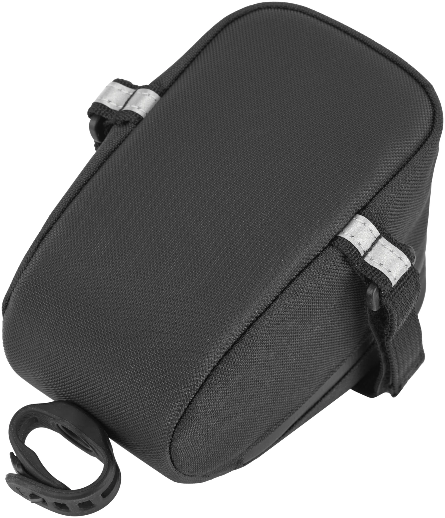 BBB Cycling EasyPack BSB-31M Sac porte-bagages M, noir 3 BBB Cycling EasyPack BSB-31M Sac porte-bagages M, noir – Image 3