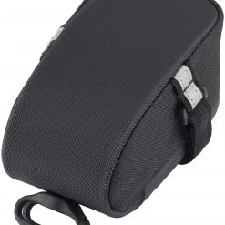 BBB Cycling EasyPack BSB-31S Sac porte-bagages Petit, noir 5 BBB Cycling EasyPack BSB-31S Sac porte-bagages Petit, noir -Sacoches Velo Boutique bbb easypack bsb 31s satteltasche small schwarz 3