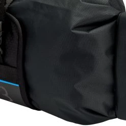 BBB Cycling Front Fellow BSB-141 Sacoche pour guidon de vélo, noir 8 BBB Cycling Front Fellow BSB-141 Sacoche pour guidon de vélo, noir -Sacoches Velo Boutique bbb front fellow bsb 141 fahrradlenkertasche schwarz 3