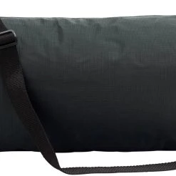 BBB Cycling Front Fellow BSB-141 Sacoche pour guidon de vélo, noir 9 BBB Cycling Front Fellow BSB-141 Sacoche pour guidon de vélo, noir -Sacoches Velo Boutique bbb front fellow bsb 141 fahrradlenkertasche schwarz 4