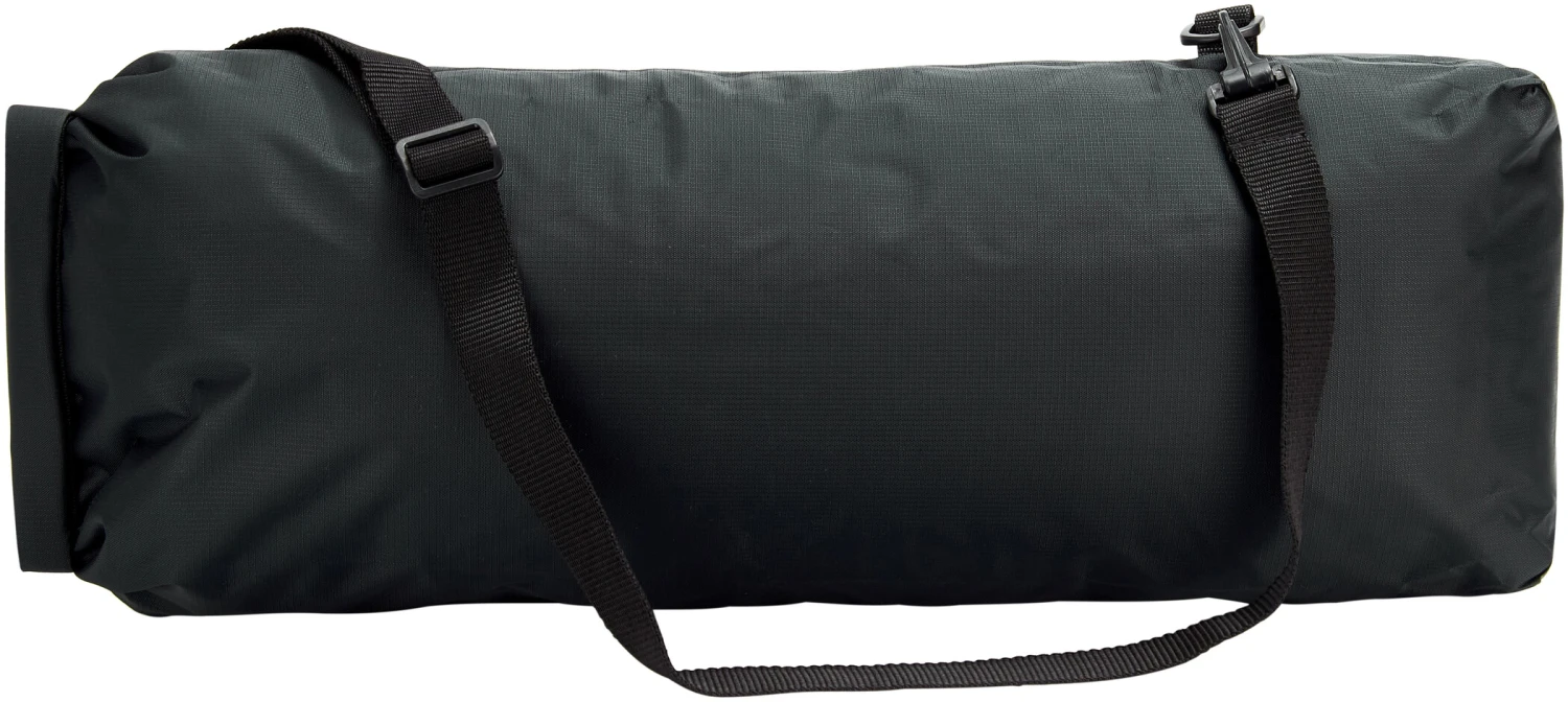 BBB Cycling Front Fellow BSB-141 Sacoche pour guidon de vélo, noir 4 BBB Cycling Front Fellow BSB-141 Sacoche pour guidon de vélo, noir – Image 4