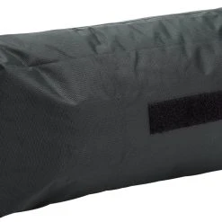 BBB Cycling Front Fellow BSB-141 Sacoche pour guidon de vélo, noir 10 BBB Cycling Front Fellow BSB-141 Sacoche pour guidon de vélo, noir -Sacoches Velo Boutique bbb front fellow bsb 141 fahrradlenkertasche schwarz 5