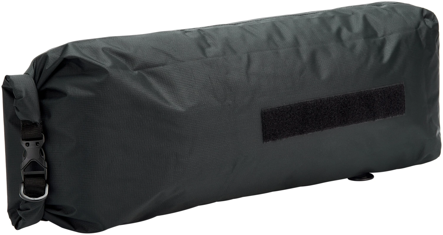 BBB Cycling Front Fellow BSB-141 Sacoche pour guidon de vélo, noir 5 BBB Cycling Front Fellow BSB-141 Sacoche pour guidon de vélo, noir – Image 5