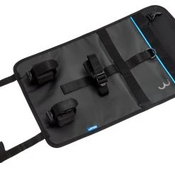 BBB Cycling Front Fellow BSB-141 Sacoche pour guidon de vélo, noir 11 BBB Cycling Front Fellow BSB-141 Sacoche pour guidon de vélo, noir -Sacoches Velo Boutique bbb front fellow bsb 141 fahrradlenkertasche schwarz 6