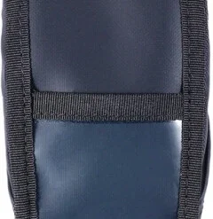 BBB Cycling FuelPack BSB-17 Sacoche de cadre, noir/bleu -Sacoches Velo Boutique bbb fuelpack bsb 17 frame bag black 3