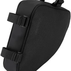 BBB Cycling LockPack BSB-24 Sacoche de cadre, noir 5 BBB Cycling LockPack BSB-24 Sacoche de cadre, noir -Sacoches Velo Boutique bbb lockpack bsb 24 frame bag black 3