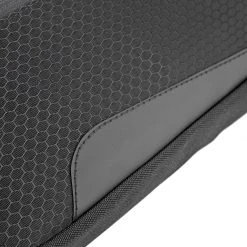 BBB Cycling Middle Mate BSB-142 Sacoche pour cadre de vélo, noir 5 BBB Cycling Middle Mate BSB-142 Sacoche pour cadre de vélo, noir -Sacoches Velo Boutique bbb middle mate bsb 142 fahrradrahmentasche schwarz 3