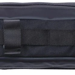 BBB Cycling Middle Mate BSB-142 Sacoche de cadre L, noir -Sacoches Velo Boutique bbb middle mate bsb 142 frame bag l black 3