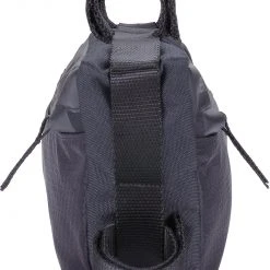 BBB Cycling Middle Mate BSB-142 Sacoche de cadre L, noir -Sacoches Velo Boutique bbb middle mate bsb 142 frame bag l black 4