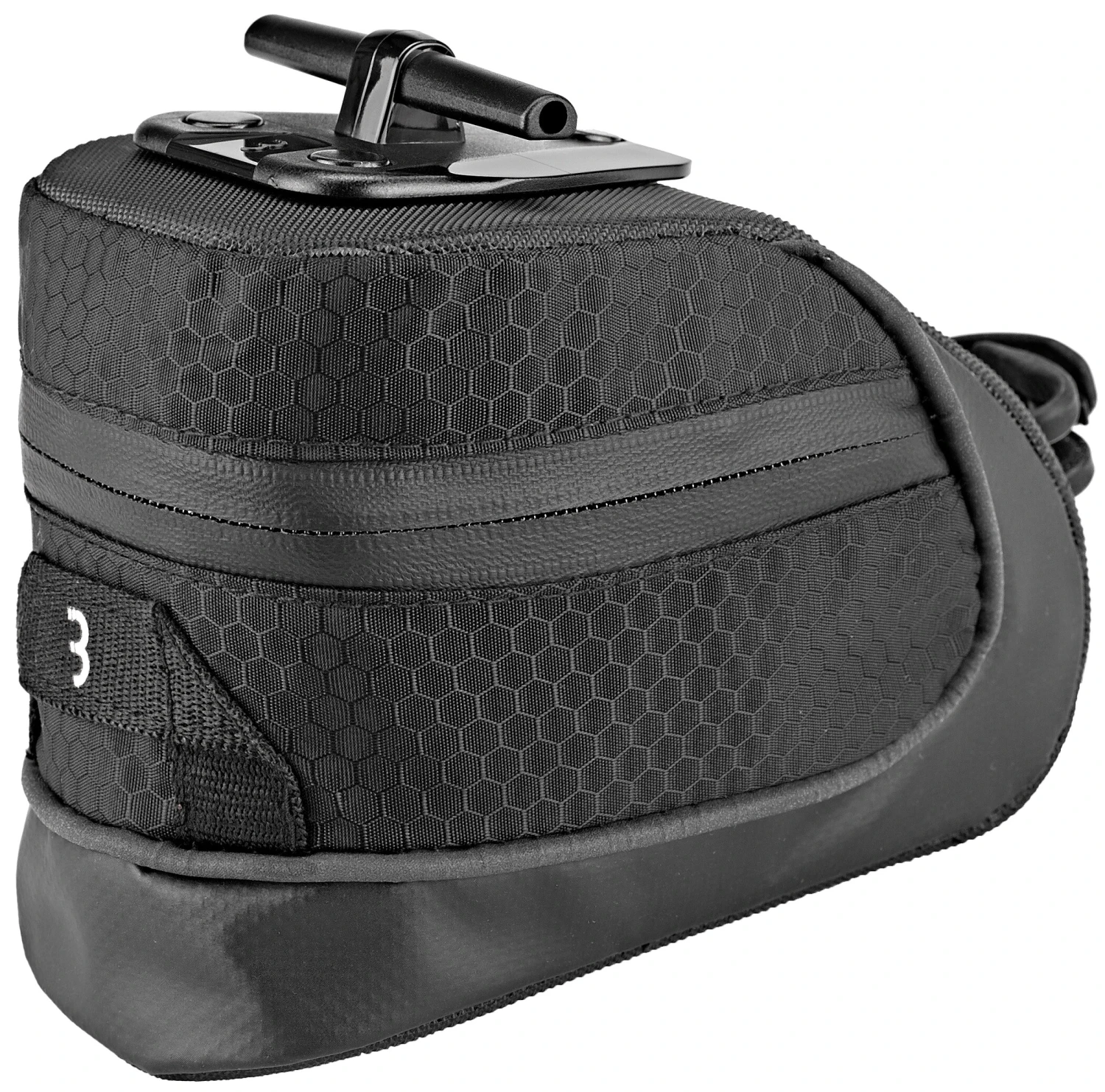 BBB Cycling StorePack BSB-12