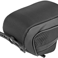 BBB Cycling StorePack BSB-12 -Sacoches Velo Boutique bbb satteltasche storepack bsb 12 schwarz 3