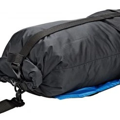 BBB Cycling Seat Sidekick BSB-143 Sac porte-bagages, noir -Sacoches Velo Boutique bbb seat sidekick bsb 143 satteltasche schwarz 3